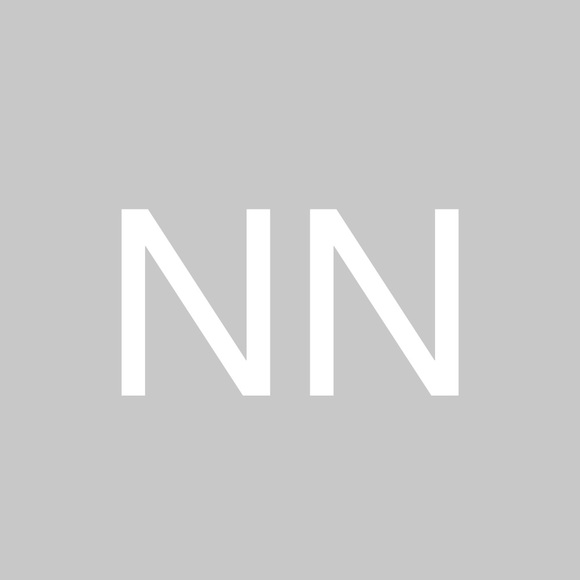 nathanna293